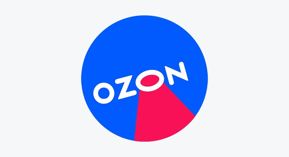 How to use iMX system counters? What can Digital Planet data filtering do?