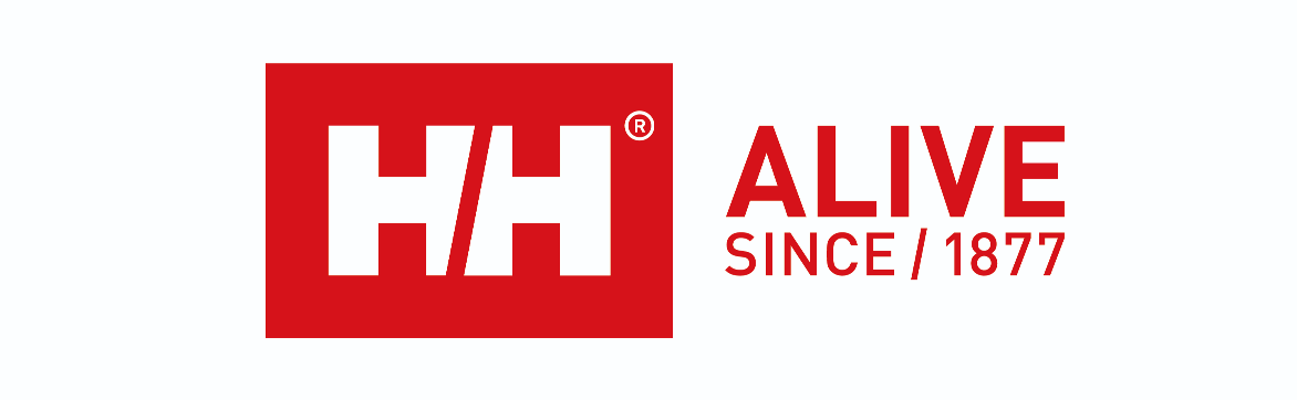 How to find high-engagement WhatsApp users? WhatsApp customer acquisition relies on these steps.