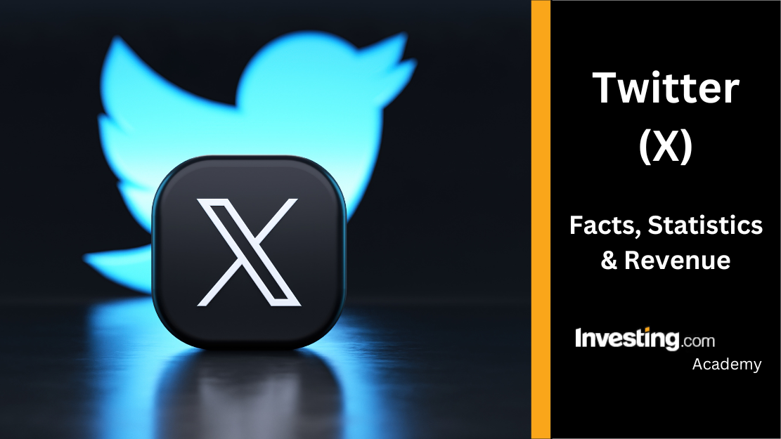 Cash development and R&D technology