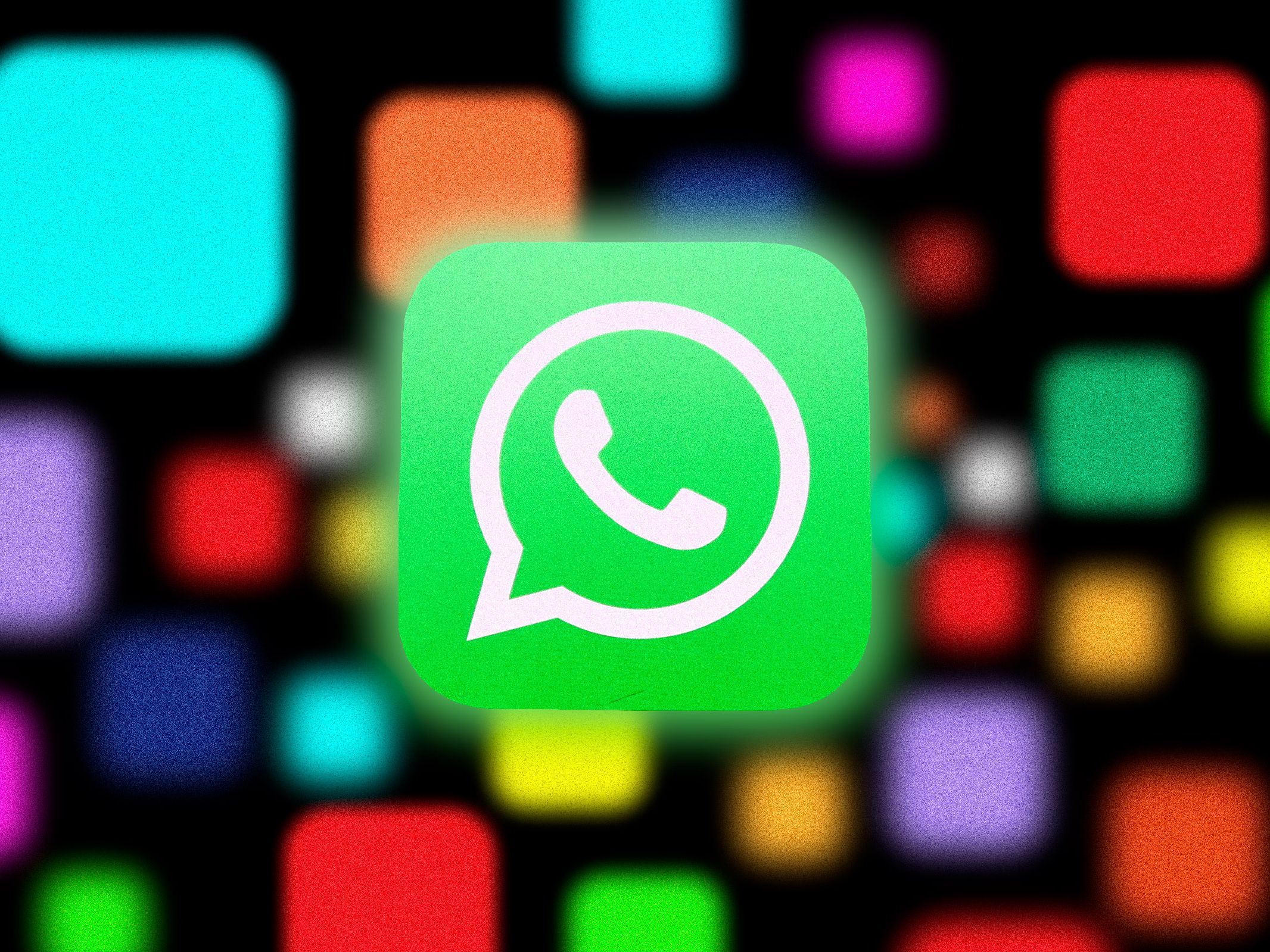 WhatsApp number checker usage tips: A key tool for improving WhatsApp conversion rates.