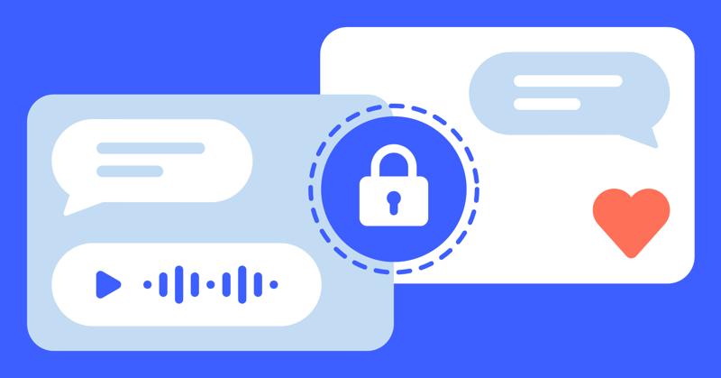 How to Effectively Leverage Snapchat Ads to Drive Traffic