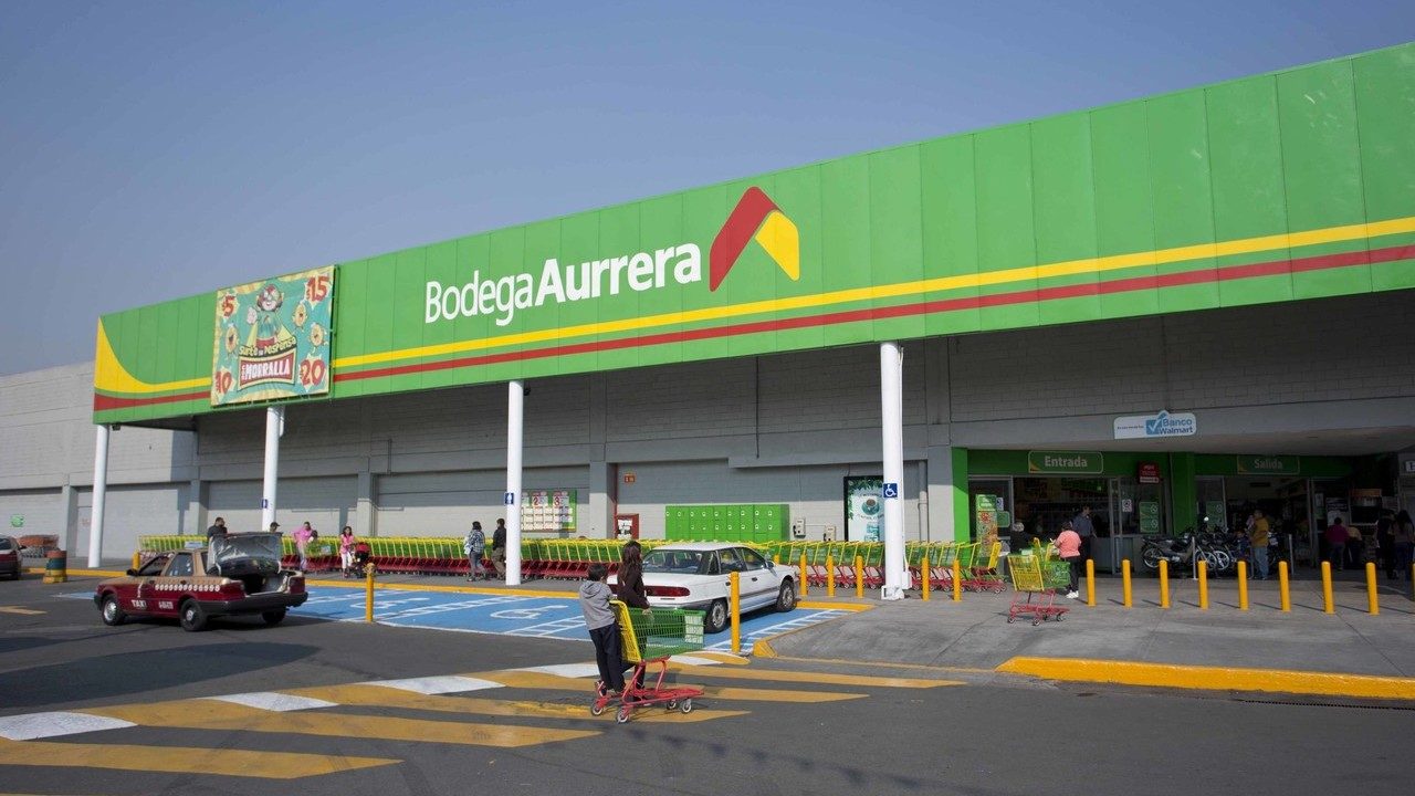 Exploring Snapchat: The charm of an innovative social media platform.