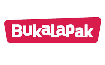 Skype Mobile Number Analysis