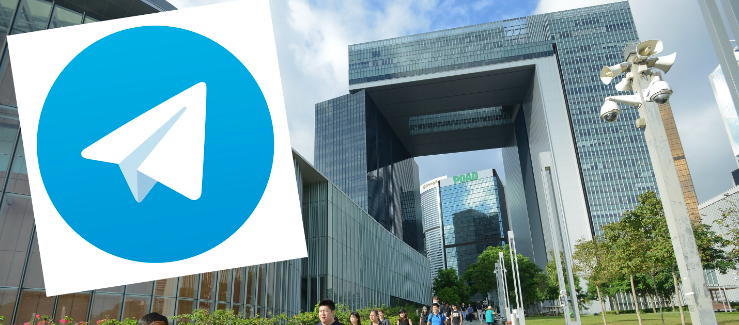 Simple methods for Indian phone number screening