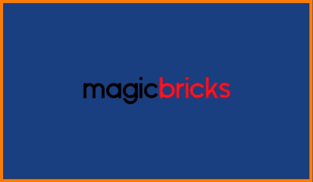 WhatsApp Number Filter Helper